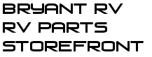 Parts Finder