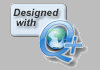 Designed with Quanta +